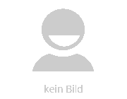 Bild Immobilien Schmitz GmbH